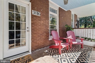 3016 Overland Ave, Baltimore, MD 21214