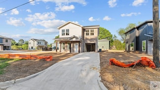 5812 Cooks Ln, Texarkana, TX 75503