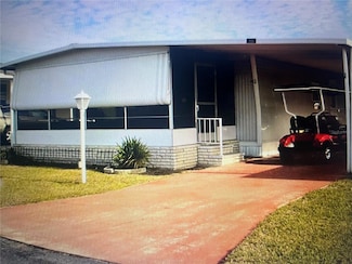 15 Blue Grass Terrace, Haines City, FL 33844
