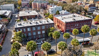 217 Abercorn St Unit C-2, Savannah, GA 31401