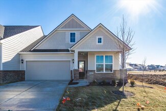 14457 Shrawley Ct, Carmel, IN 46074