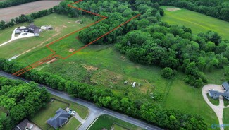 14371 Dupree Worthey Rd, Harvest, AL 35749