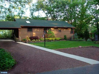 117 E Lake Blvd, Medford, NJ 08055