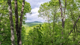 16 Receptive Dr, Glenville, NC 28736