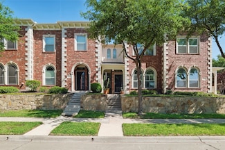 337 Legends Dr, Lewisville, TX 75057