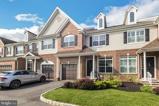 1806 Yearling Ct Unit GSP, Cherry Hill, NJ 08002
