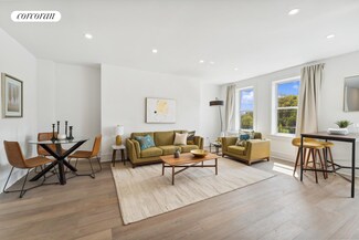 148-09 Northern Blvd Unit 5 J, Flushing, NY 11354