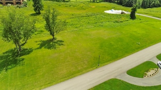 TBD Washington Way Unit Lot 222, Bristol, VA 24202