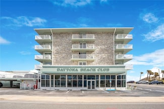 800 N Atlantic Ave Unit 403, Daytona Beach, FL 32118