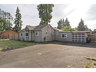 2234 Dakota St, Eugene, OR 97402