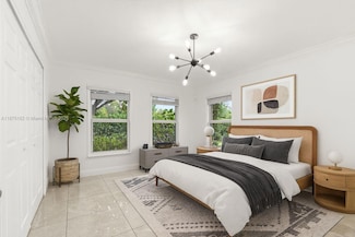 1081 NE 132nd St, North Miami, FL 33161