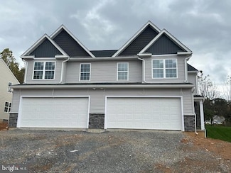 34 Rosalie's Way, Temple, PA 19560