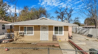 10453 48th St, Mira Loma, CA 91752