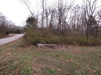 00 Maple Ave, Bull Shoals, AR 72619