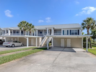432 Sunset Lake Blvd Unit 205, Venice, FL 34292