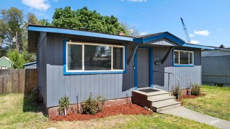 3119 E Ermina Ave, Spokane, WA 99207