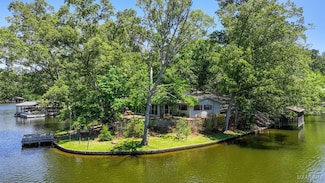 210 Weluvit Ln, Titus, AL 36080