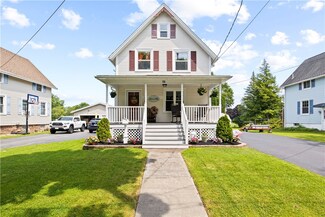 58 Heinz St, Hilton, NY 14468