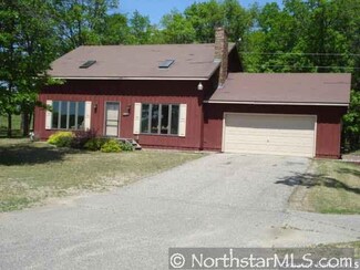 24814 24814 Us Frontage--, Staples, MN 56479