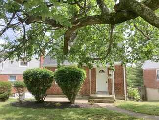 30 Terrace Ave, Highland Heights, KY 41076
