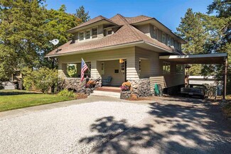 1930 W 8th Ave, Spokane, WA 99204