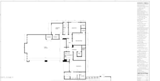 14527 E Prairie Dog Trail Unit 10, Fountain Hills, AZ 85268