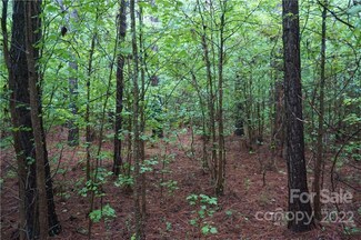 7 +/- Ac #1 Rock Cut Rd Unit 1, Smyrna, SC 29743