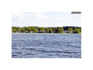 4083 Pecan Ct, West Salem, OH 44287