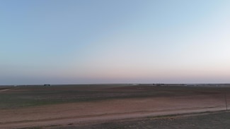 1317 County Road 13, Tahoka, TX 79373