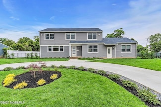 523 Norwood Ave, Long Branch, NJ 07740