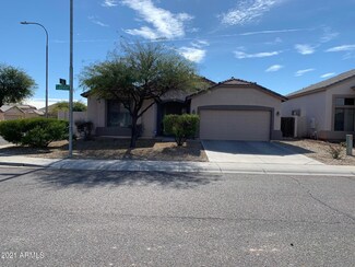 10755 W Locust Ln, Avondale, AZ 85323
