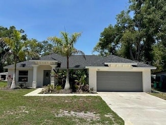 120 S Chandler Ave, Deland, FL 32724