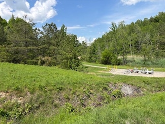 00 Henry Oates Rd, Graham, KY 42344