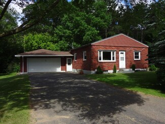 1822 165th Ave, Clear Lake, MN 55319
