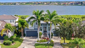 5510 Tidewater Preserve Blvd, Bradenton, FL 34208