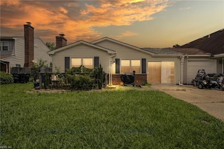 916 Spring Garden Ln, Virginia Beach, VA 23452