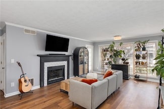 303 Gettysburg Place, Atlanta, GA 30350