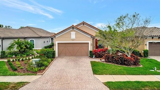 10213 Saint Francis Terrace, Palmetto, FL 34221