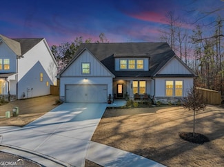 235 Andalusa Ct, Dallas, GA 30132