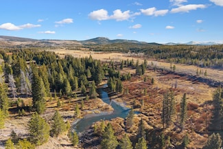 0 Forest Service Rd Unit 2122579, Kamas, UT 84036