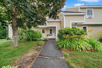 18 Whitewater Dr, Concord, NH 03303