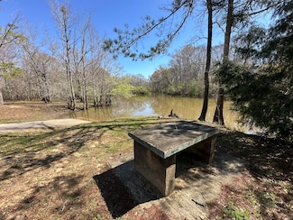 Lot 16 Coon Bottom Estates, Ponce de Leon, FL 32455