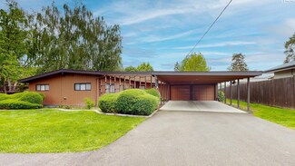 208 Stone St, Walla Walla, WA 99362