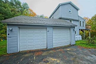 46 Woodside Ave, Littleton, NH 03561