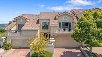 11 Mayflower Ln Unit 242, San Carlos, CA 94070