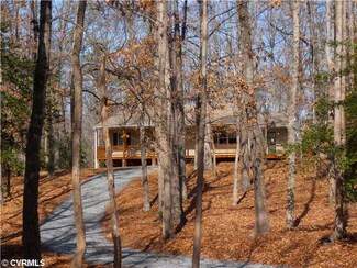 64 Willow Oak Ct, Aylett, VA 23009