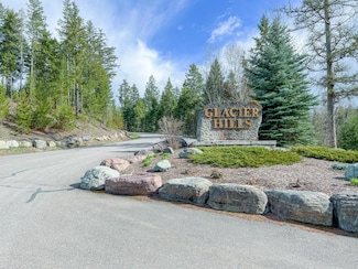 187 Glacier Hills Dr E, Martin City, MT 59926