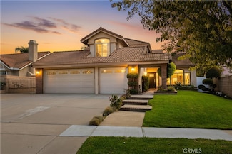 7051 Stanislaus Place, Rancho Cucamonga, CA 91701