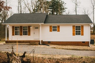 103 Highland Dr, Monteagle, TN 37356