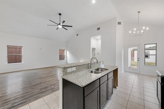 15422 Dorothy Nell Dr, Dallas, TX 75253